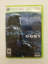Xbox 360 halo for sale  Lake Zurich