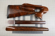 encore barrel for sale encore barrel for sale Cody