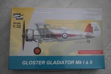 Silver wings gloster for sale  HOLMFIRTH