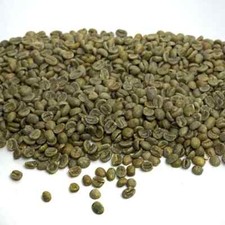 Costa rican tres for sale  Melbourne
