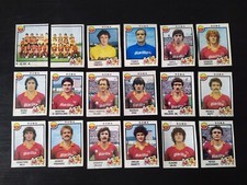 1982 roma campione usato  Roma