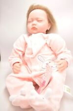 Vintage hoomai reborn for sale  EDENBRIDGE