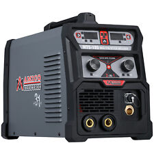 Amico mts 185b for sale  Baldwin Park