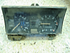 Scirocco quantum 1982 for sale  Lexington
