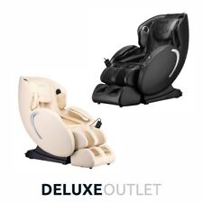Sessel massagesessel fernsehse gebraucht kaufen  Lübbecke