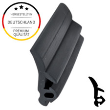 Fensterdichtung blendrahmen di gebraucht kaufen  Berlin
