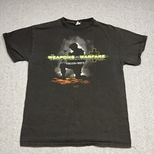 Vintage mens jesus for sale  Saginaw