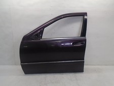Mercedes w220 s500 for sale  Sacramento