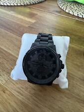 Citizen eco drive for sale  HERTFORD