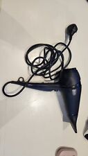 Ghd air 1.0 for sale  SOUTHSEA