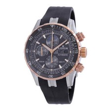 Tags edox grand for sale  Bensenville