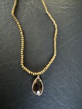 Semi precious olive for sale  Santa Ana