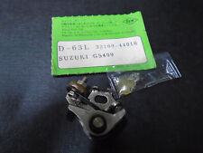 Nos f.e.w. points for sale  WINSFORD