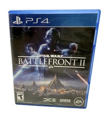 Stars wars battlefront for sale  Azusa