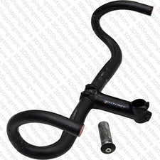 Ritchey superlogic carbon gebraucht kaufen  Viernheim