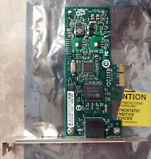 Gigabit pcie nic for sale  Forest