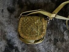 Damen umhängetasche taschendi gebraucht kaufen  Berlin