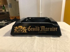 Grand marnier portacenere usato  Bologna