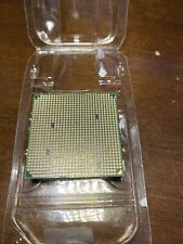 amd fx 6300 processor for sale  Chesapeake