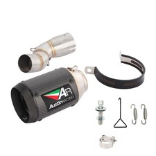 Exhaust mid link for sale  Rancho Cucamonga