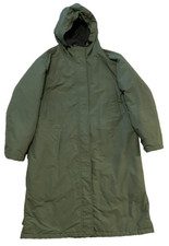 Lands end polartec for sale  Huntley