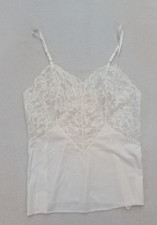 Vanity fair vintage for sale  Sherwood