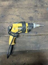 Dewalt dw257 vsr for sale  Westport