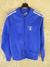 Veste sport armée d'occasion  Nîmes