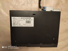 Changer clarion cdc4 usato  Bassano del Grappa