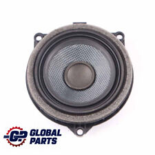 Bmw f25 altoparlante usato  Italia
