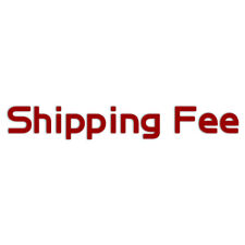 Fee cadillac for sale  West Sacramento
