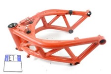 Aprilia shiver 900 usato  Rovigo
