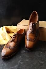 Exceptionnelle john lobb d'occasion  Paris XVIII
