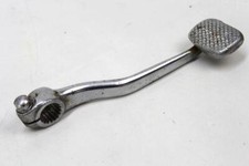 Pedale freno posteriore usato  Loro Ciuffenna