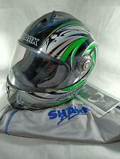 Small shark rsi for sale  HULL