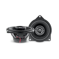 Focal icbmw 100 usato  Sciacca