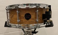 Drums collectors craviotto for sale  LONDON