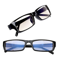 Computer brille strahlenschutz gebraucht kaufen  Hamburg