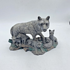 Wolf mother pups for sale  Pleasant Valley