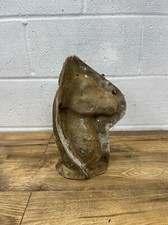 Concrete mould knight for sale  ASHFORD