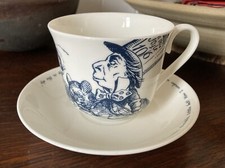 Whittard alice wonderland for sale  GLASGOW