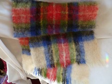 Vintage multi coloured for sale  ORPINGTON