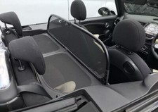 Great genuine bmw for sale  BOURNEMOUTH
