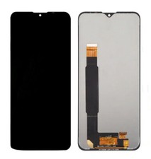 For wiko power d'occasion  Expédié en Belgium