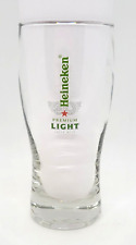 Heineken premium light for sale  Hummelstown