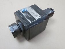 Duplomatic pra vdi for sale  CASTLEFORD