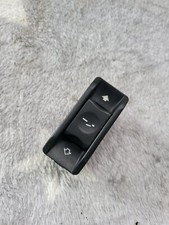 6907288 bmw e61 gebraucht kaufen  Deißlingen
