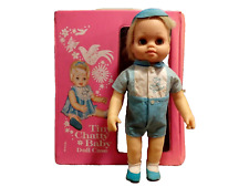 tiny chatty brother for sale tiny chatty brother for sale Waverly