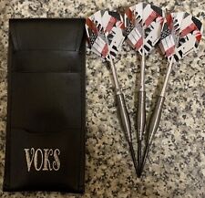 Rare voks 20.5g for sale  CAMBRIDGE