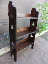 Vintage arts crafts for sale  IPSWICH